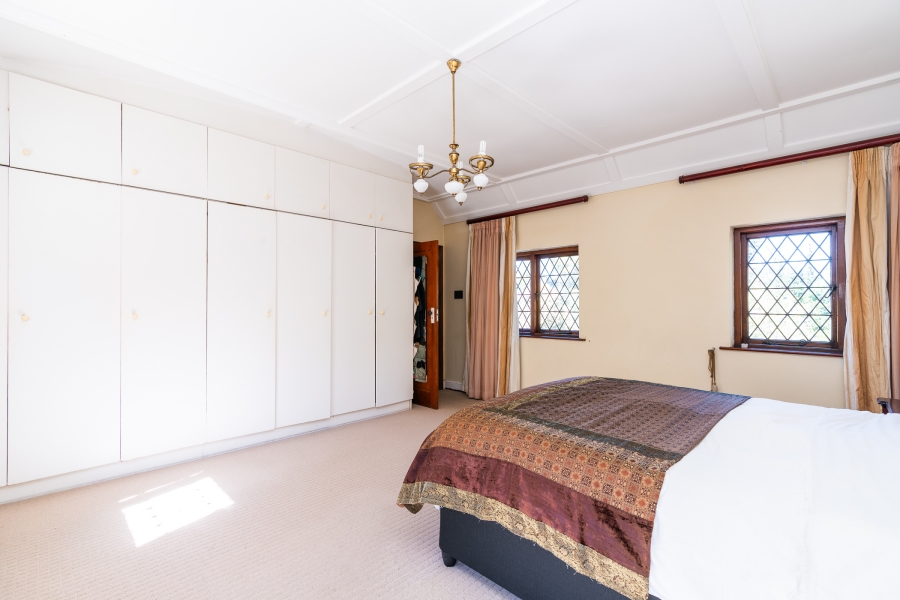 3 Bedroom Property for Sale in Pinelands Western Cape